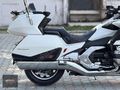 2019 MODEL HONDA GOLDWİNG GL 1800 DCT 71.000 KM