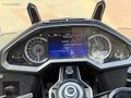 2019 MODEL HONDA GOLDWİNG GL 1800 DCT 71.000 KM