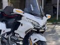 2019 MODEL HONDA GOLDWİNG GL 1800 DCT 71.000 KM