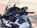 2019 MODEL HONDA GOLDWİNG GL 1800 DCT 71.000 KM