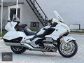 2019 MODEL HONDA GOLDWİNG GL 1800 DCT 71.000 KM