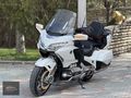 2019 MODEL HONDA GOLDWİNG GL 1800 DCT 71.000 KM