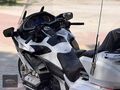2019 MODEL HONDA GOLDWİNG GL 1800 DCT 71.000 KM