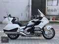 2019 MODEL HONDA GOLDWİNG GL 1800 DCT 71.000 KM