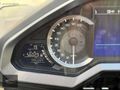 2019 MODEL HONDA GOLDWİNG GL 1800 DCT 71.000 KM