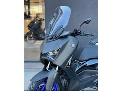 Sahibinden Yamaha X-Max 250 ABS