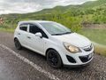 Sahibinden Opel Corsa 1.3 CDTI Essentia 2013 Model 