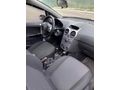 Sahibinden Opel Corsa 1.3 CDTI Essentia 2013 Model 