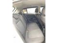 Sahibinden Opel Corsa 1.3 CDTI Essentia 2013 Model 