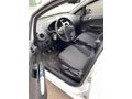 Sahibinden Opel Corsa 1.3 CDTI Essentia 2013 Model 