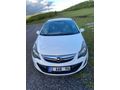 Sahibinden Opel Corsa 1.3 CDTI Essentia 2013 Model 