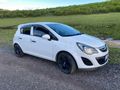 Sahibinden Opel Corsa 1.3 CDTI Essentia 2013 Model 
