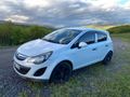 Sahibinden Opel Corsa 1.3 CDTI Essentia 2013 Model 