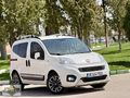 AÇIKEL AUTO CENTER-155.000km-PREMİO-MANUEL-FİORİNO