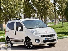 AÇIKEL AUTO CENTER-155.000km-PREMİO-MANUEL-FİORİNO