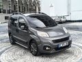 HATASIZ BOYASIZ 2024 MODEL 1.3 PREMİO 95 HP ORJİNAL 41 BİN KM