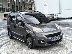 HATASIZ BOYASIZ 2024 MODEL 1.3 PREMİO 95 HP ORJİNAL 41 BİN KM