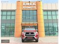 EMEK OTOMOTİV'DEN 2020 HİLÜX 2.4 ADVENTURE 4x2 HATASIZ 110 KM