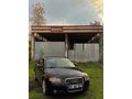 Sahibinden Audi A3 Sportback 1.6 FSI 2006 Model 