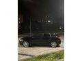 Sahibinden Audi A3 Sportback 1.6 FSI 2006 Model 