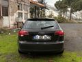 Sahibinden Audi A3 Sportback 1.6 FSI 2006 Model 