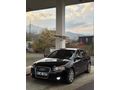 Sahibinden Audi A3 Sportback 1.6 FSI 2006 Model 