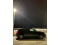 Sahibinden Audi A3 Sportback 1.6 FSI 2006 Model 