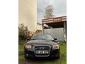 Sahibinden Audi A3 Sportback 1.6 FSI 2006 Model 