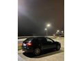 Sahibinden Audi A3 Sportback 1.6 FSI 2006 Model 