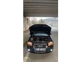 Sahibinden Audi A3 Sportback 1.6 FSI 2006 Model 