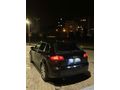 Sahibinden Audi A3 Sportback 1.6 FSI 2006 Model 