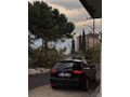 Sahibinden Audi A3 Sportback 1.6 FSI 2006 Model 