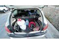 Sahibinden Peugeot 206 1.4 HDi X-Design 2004 Model 