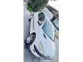 Sahibinden Peugeot 206 1.4 HDi X-Design 2004 Model 