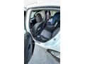 Sahibinden Peugeot 206 1.4 HDi X-Design 2004 Model 