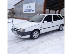 99 MODEL HATASIZ BOYASIZ TİPO SLX 1.6 İE
