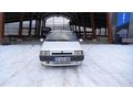 99 MODEL HATASIZ BOYASIZ TİPO SLX 1.6 İE