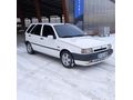 99 MODEL HATASIZ BOYASIZ TİPO SLX 1.6 İE