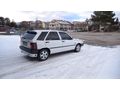 99 MODEL HATASIZ BOYASIZ TİPO SLX 1.6 İE