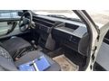 99 MODEL HATASIZ BOYASIZ TİPO SLX 1.6 İE