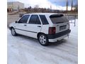 99 MODEL HATASIZ BOYASIZ TİPO SLX 1.6 İE