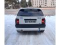 99 MODEL HATASIZ BOYASIZ TİPO SLX 1.6 İE