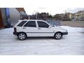 99 MODEL HATASIZ BOYASIZ TİPO SLX 1.6 İE