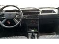 99 MODEL HATASIZ BOYASIZ TİPO SLX 1.6 İE