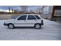 99 MODEL HATASIZ BOYASIZ TİPO SLX 1.6 İE