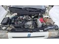 99 MODEL HATASIZ BOYASIZ TİPO SLX 1.6 İE