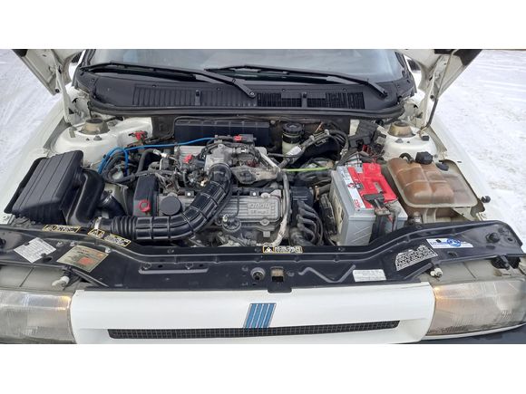 99 MODEL HATASIZ BOYASIZ TİPO SLX 1.6 İE