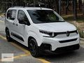 OTOCLASS'DAN 2026 OTOMATİK CİTROEN BERLİNGO