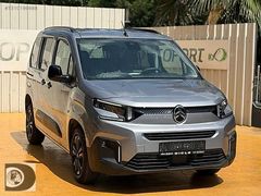 2026 '0' KM GERİ GÖRÜŞ TAM HAYALET DİJİTAL KLİMA 0.79 İLE KREDİ