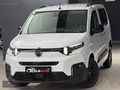 2025 BERLİNGO_1.5 BLUEHDI PLUS-OTOMATİK_HATASIZ BOYASIZ-30.250KM